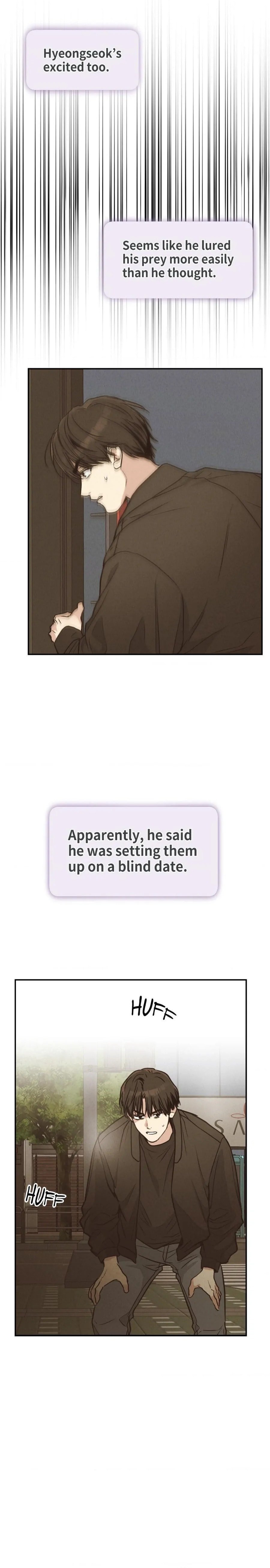 Payback, Chapter 72 image 19